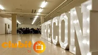 Airecon Board Game Convention 2018