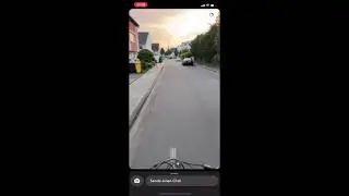 Exile IRL ( FruskyGames )
