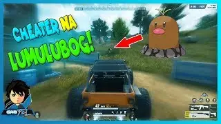 I Killed 2 Hackers And This Happened! (17) Squad Kills (ROS SQUAD GAMEPLAY)