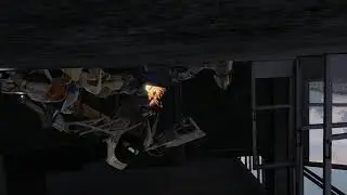Explosive capture 3 (Part 3)