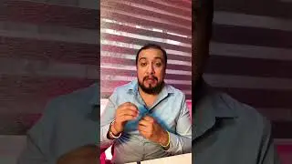 Logra un Curr&iacute;culum Perfecto🙌🤩
