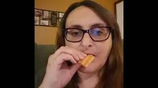 Universal Yums Unboxing Columbia