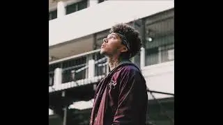 [FREE] Phora Type Beat 