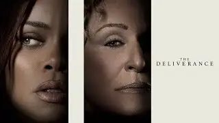 Hollywood Pictures /Tucker Tooley Entertainment/Lee Daniels Productions (2024)