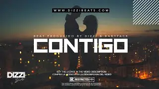 SALSA INSTRUMENTAL 
