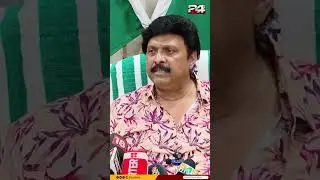 'എന്നെ ചതിച്ചത് ഉമ്മൻചാണ്ടിയാണ്, എന്നെയും മക്കളെയും രണ്ടാക്കി കുടുംബം തകർത്തു'; K B Ganesh Kumar