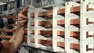 Rittal Ri4Power Demonstration Video