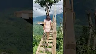 Exploring Halflong#halflong#dimahasao #travel #minivlog