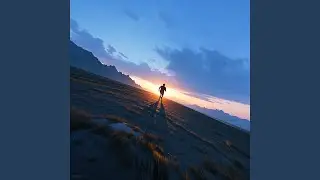 Chasing the Horizon