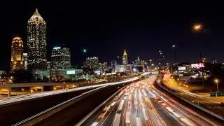 Driving Top Line Growth with Oracle EPM Cloud