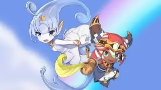Relaxing  Music from Forgotten Nintendo Games