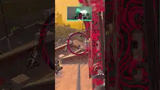 BRAND NEW TORQUE 35 BOW IS A BROKEN ONE SHOT WITH THIS ONE ATTACHMENT! Class at end!