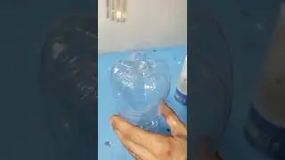 Viral Life Hacks | Tips & Tricks #shorts #ytshorts #lifehacks #tricks #tips #hacks #tipsandtricks
