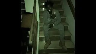 (FREE) Kodak Black Type Beat - 