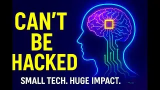 10 Devices That Outsmart Hackers