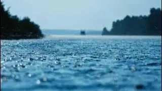&ldquo;The Rain&rdquo; &ndash; Heartbreak, Loss, and Pain (Piano Rock ballad)