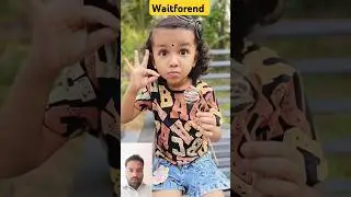 lollipop task🤣🤣 || short #trending #youtubeshorts #reels