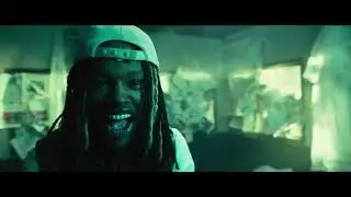 King Von & Polo G - Drop Some