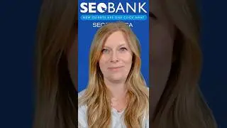 Local SEO Expert in Windsor Ontario Helping Small Businesses Dominate Google Rankings