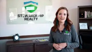 Introduction to Stewardship Realty