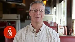 Behind the Chili's Baby Back Ribs Jingle
