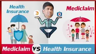 Best Health Insurance Policy 2021 | How to Choose the Right Health Insurance | Best Health Policy
