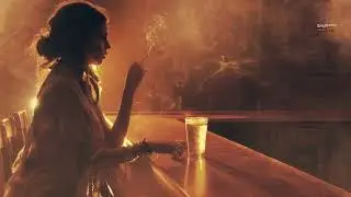 Roxy Perry - Bed Of Blues