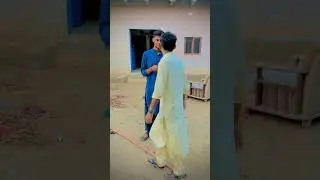 Tumara Pass Hai #shorts #funny #video short funny video shaman teams