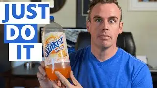 Can you have diet soda while intermittent fasting | What I've done to lose 60lbs