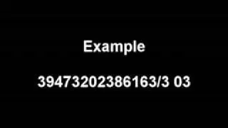 How to unlock a Blackjack 2 for free