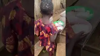 Hope of the child starts with food #community #charity #nonprofit #donatetohelp #support #viral #us