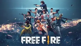 @RSgamer.d free fire live CS  Live YOUTUBE  Video game