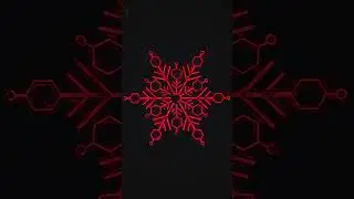 4K (AKAZA) [EDIT/AMV]