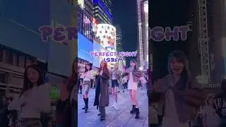 KPOP DANCES THAT LOOK HARD BUT ARE EASY