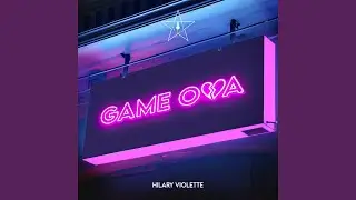Game Ova