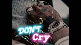 NO LLORES VATO/MONTANA DOS EME🎹🔥🇲🇽