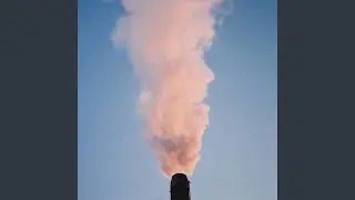 IYCM