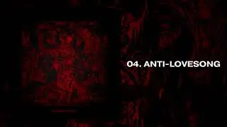 Stufka - Anti-lovesong