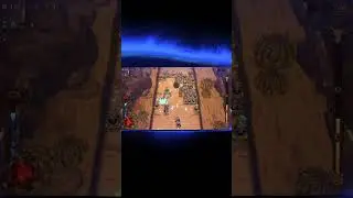 Why Ball x Pit Is So Hard to Put Down #ballxpit #switch2 #switch2gameplay #nintendoswitch2