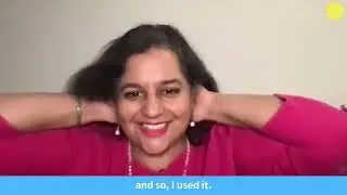 HOW TO REDUCE HAIR FALL & BOOST HAIR GROWTH WITH EFT TAPPING  😍 | VITALITY LIVING COLLEGE | #eft