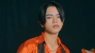KID PHENOMENONメンバー紹介第2回：遠藤翼空　心に響く歌声と、周囲を思いやる優しさでグループを包む
