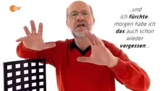 H&ouml;lzerne Kronzeugen