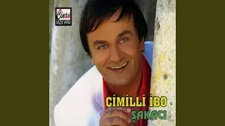 Karadeniz Kızları