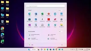 How to Enable Night Light in Windows 11