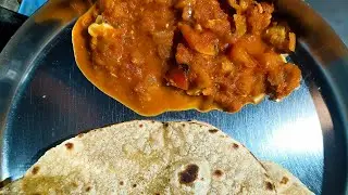 Restaurant style #tomato curry#cooking#recipe #food#curry#video#viral#foodvlog#vlog#shorts #foodie