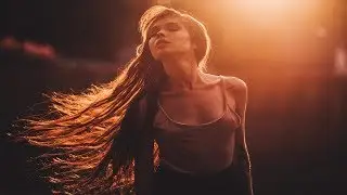 Kinnoha - Good As Gold (Prod. Myst X Enzalla)