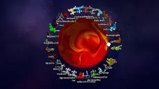 [Early Access] Chicken Invaders Universe | The heck?