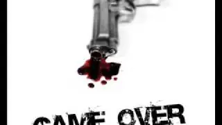 Beat Hackers - Game Over (Bizzare Contact remix)