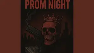 Prom Night