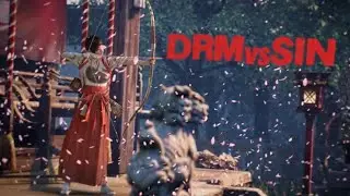 State of Survival - Reservoir Raid DRM VS SIN